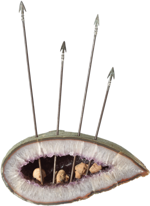 Ashes Of Culture - Culture (800x800), Png Download