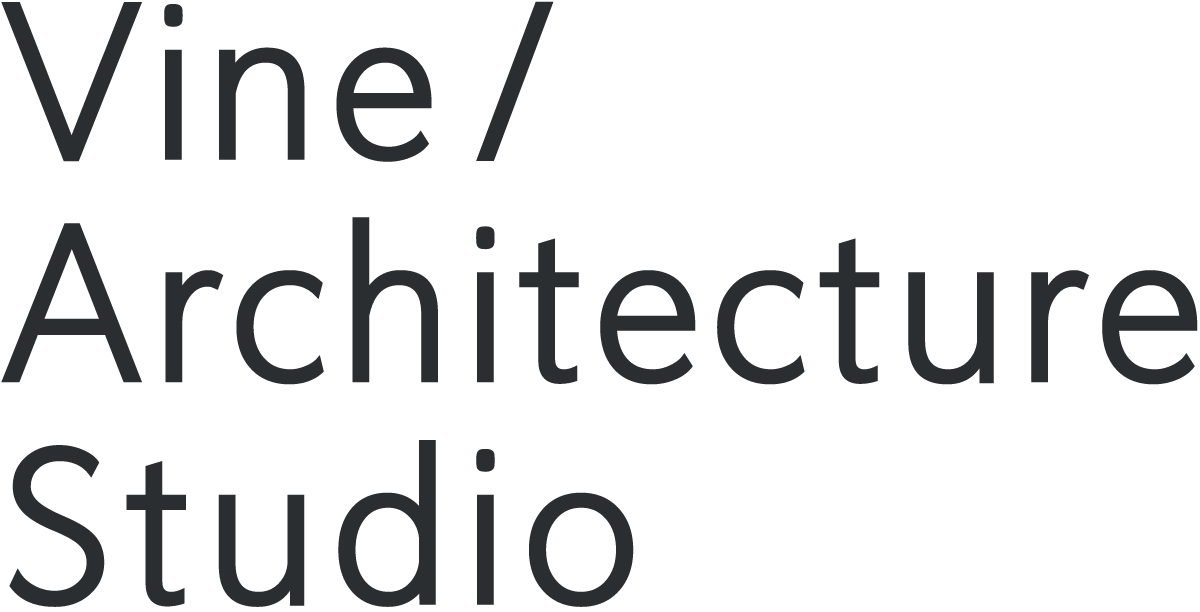 World Architecture Festival Logo (1200x612), Png Download