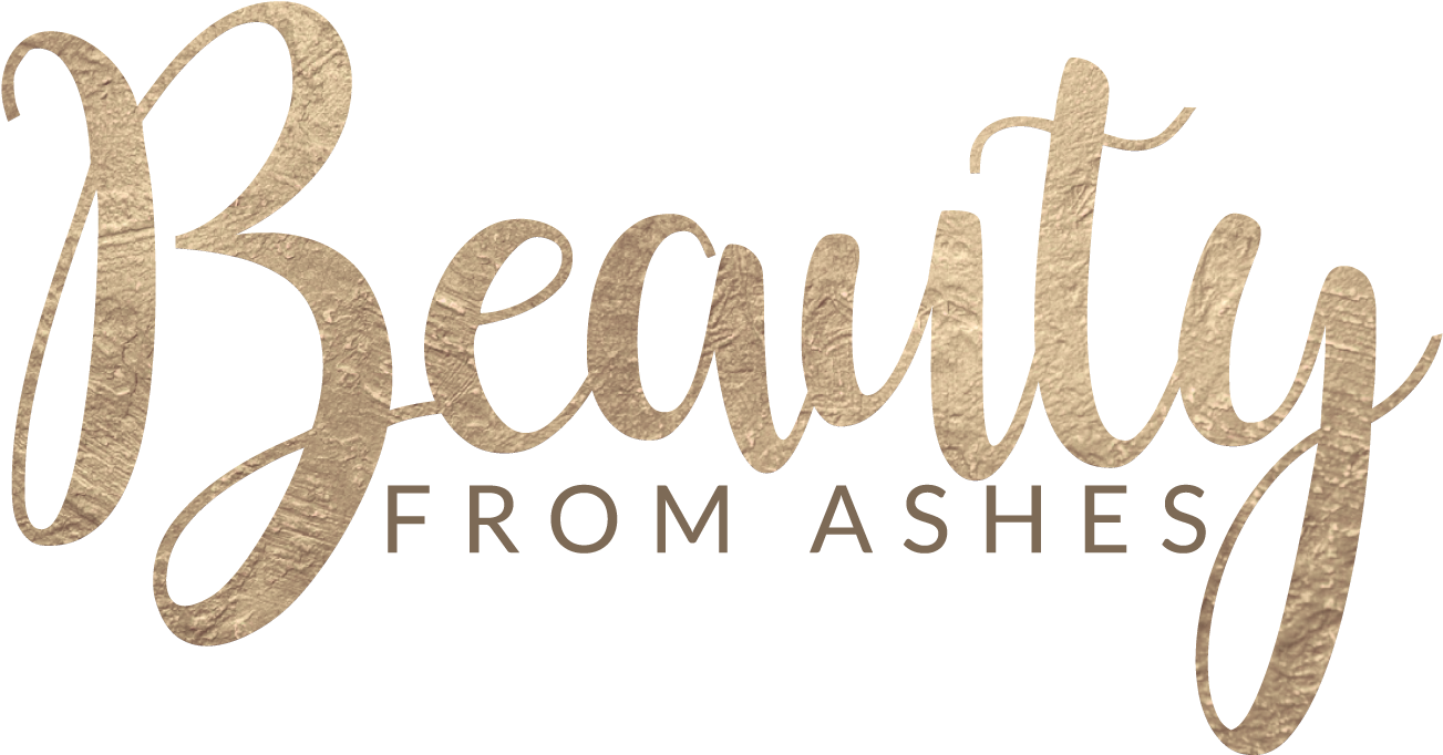 Beauty From Ashes A Restoration Group For Women Who - Milliard Bed Bumper Foam Safety Rail Guard Non-slip (1700x850), Png Download
