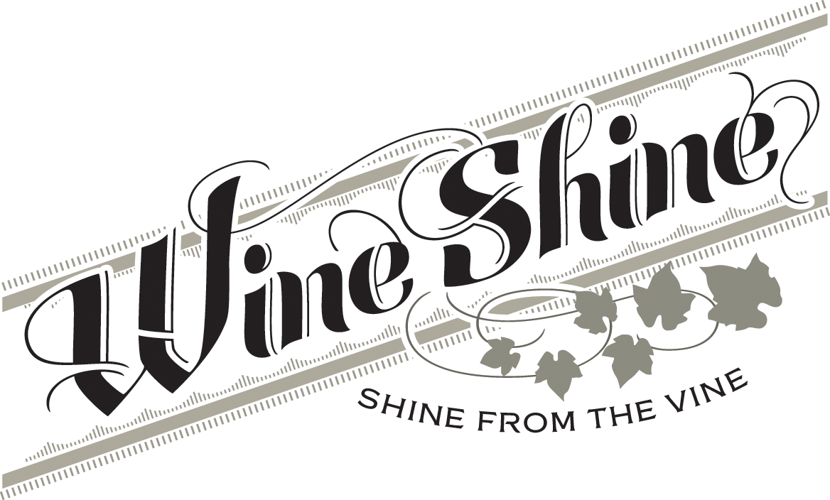 Png - Wine Shine (1168x704), Png Download