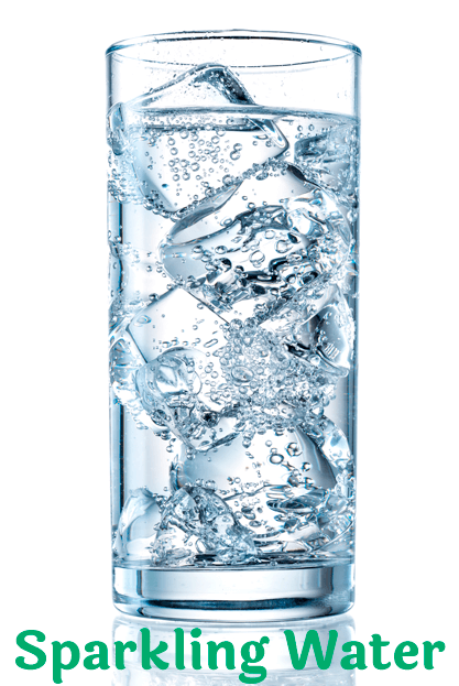 1sparkling-water - Xyz Beverage Llc Press Prodacts Pack (769x622), Png Download
