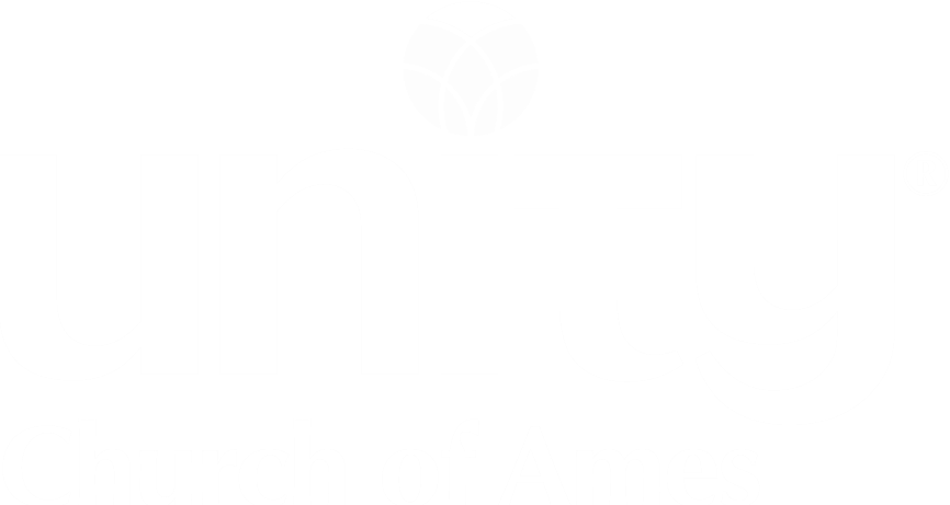 Home - Prayers For Fort Lauderdale (866x461), Png Download