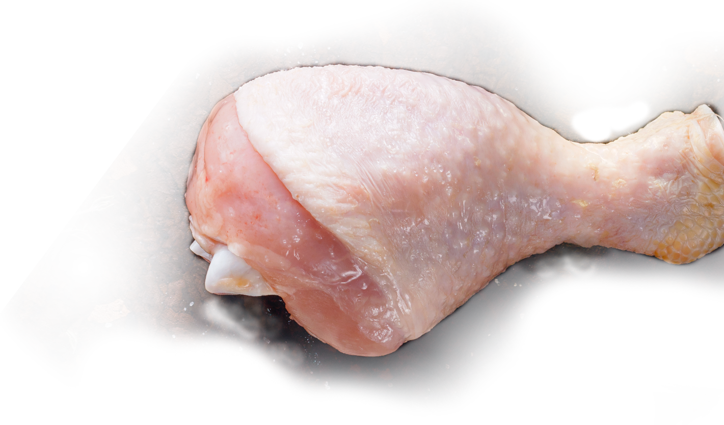Ingredient Story Protein - Ingredient (1421x834), Png Download