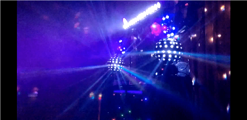 Lens Flare (800x800), Png Download