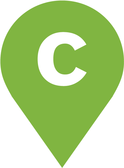 Cp-droplet - Portable Network Graphics (591x591), Png Download