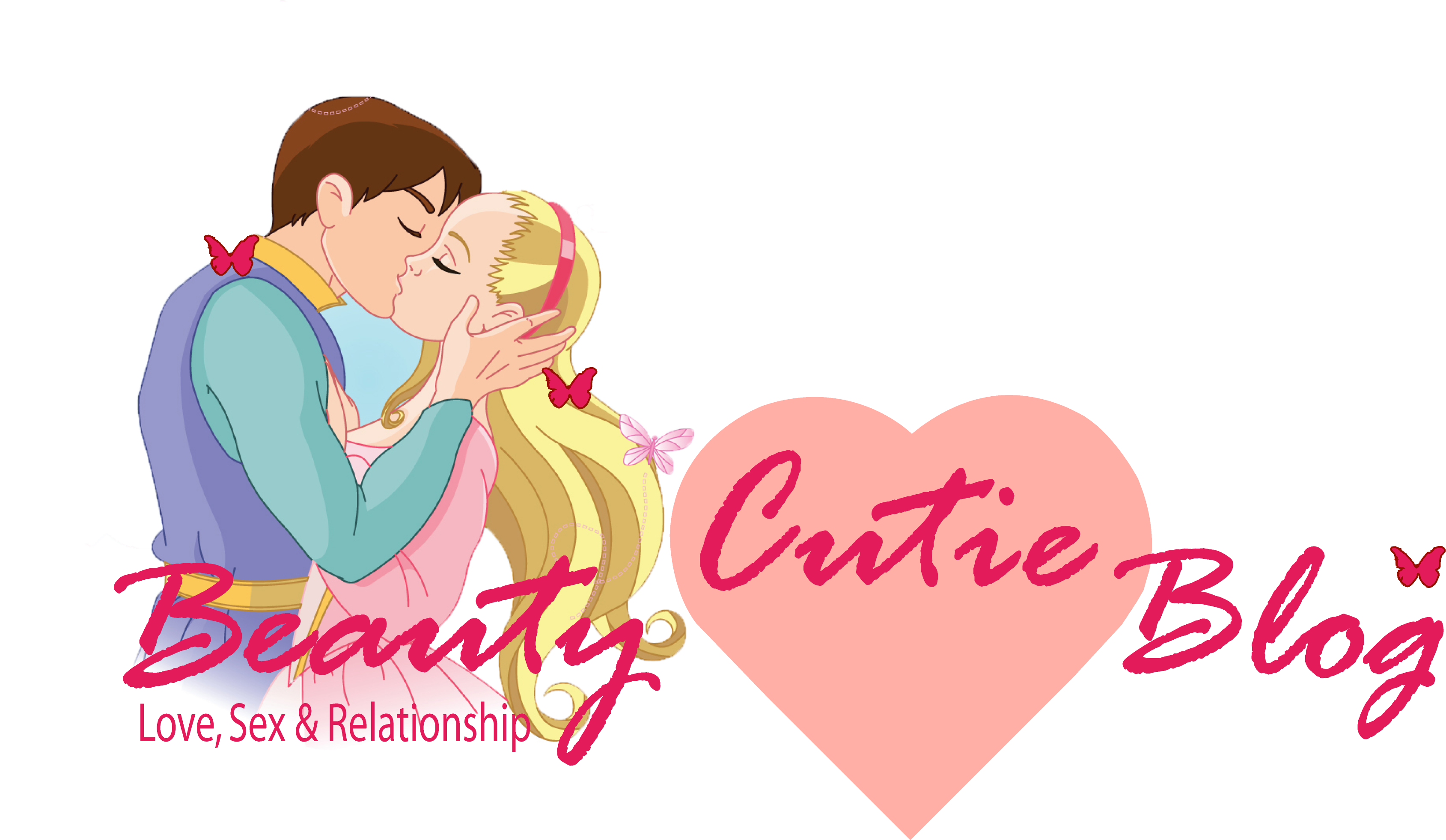 Cafepress Fairytale Queen Duvet (3387x1962), Png Download