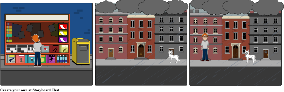 Humane Society Of Eastern North Carolina - Illustration (1164x385), Png Download