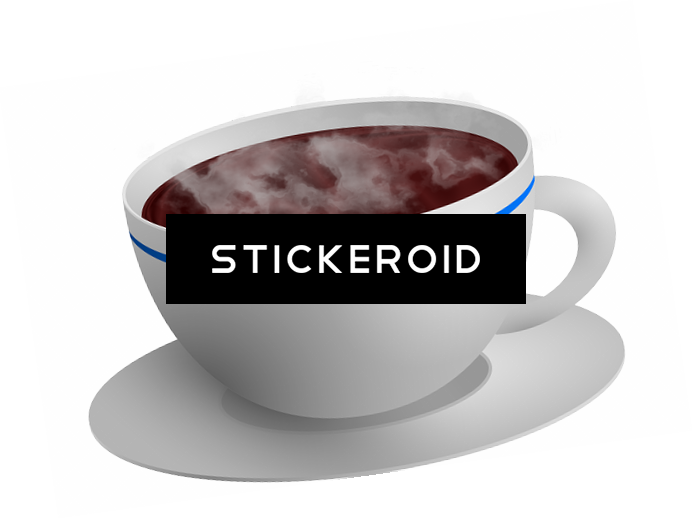 Green Tea Cup - Duke Nukem Forever Box Art (693x519), Png Download