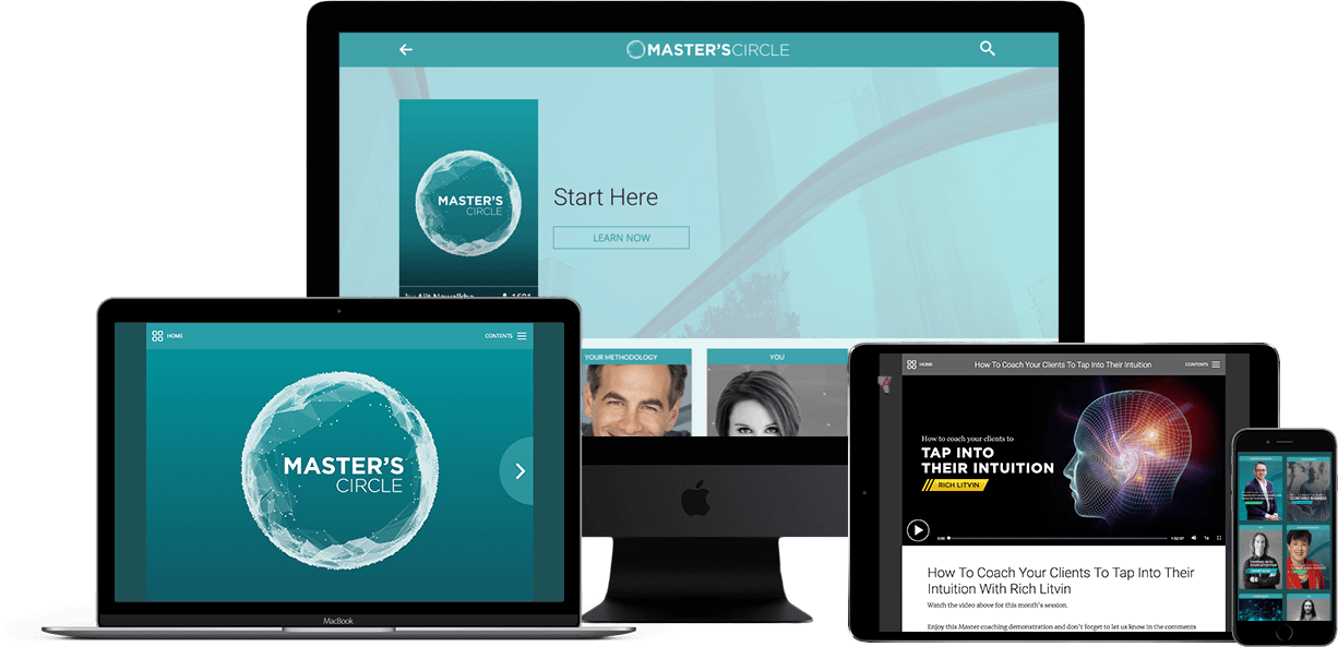 Click The “add To Cart” Button Now To Join Master's - Product (1226x593), Png Download