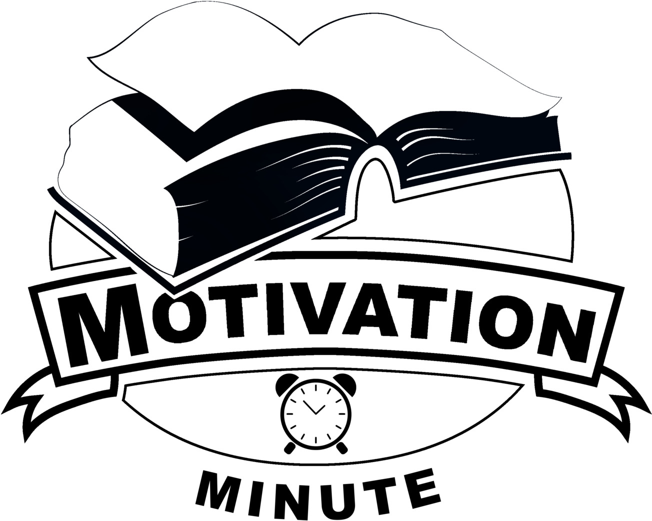 Edge Drawing Motivation Freeuse Download - Book (1500x1500), Png Download