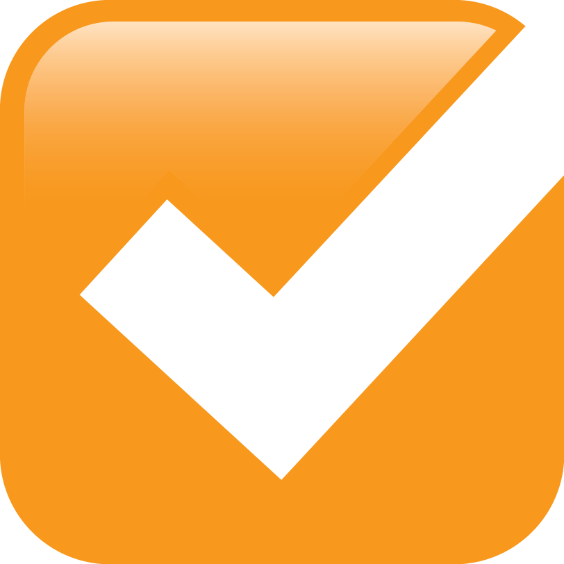 Previous Image - Maintenance Connection Icon (812x812), Png Download