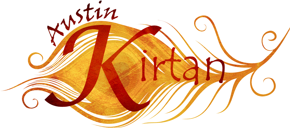 Over The Last Decade And Is Being Embraced By Spiritual - Swaminarayan Sampraday (1000x560), Png Download