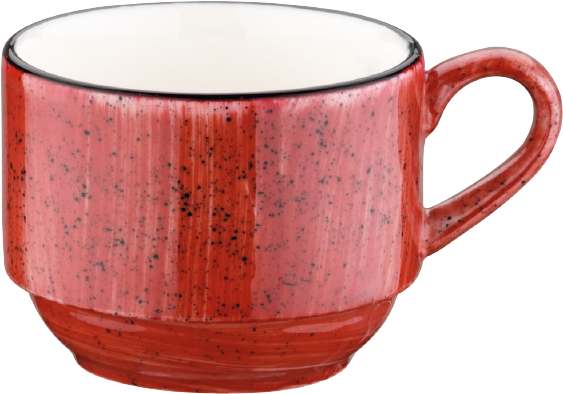 Tr]passion Banquet Kahve Fincanı 110 Cc [ - Taza Café (600x600), Png Download