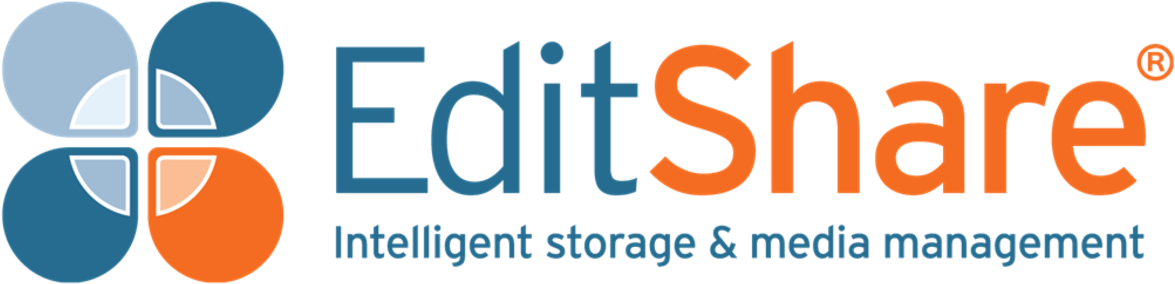 Nab 2016 Previews - Edinburgh Napier University Logo (1200x345), Png Download