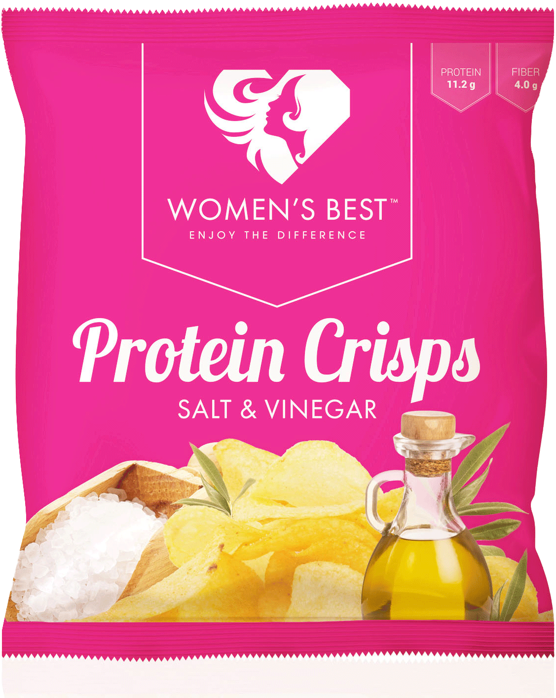 Pc Sv 01 Png V=1501168122 - Women's Best Protein Chips (1500x1500), Png Download