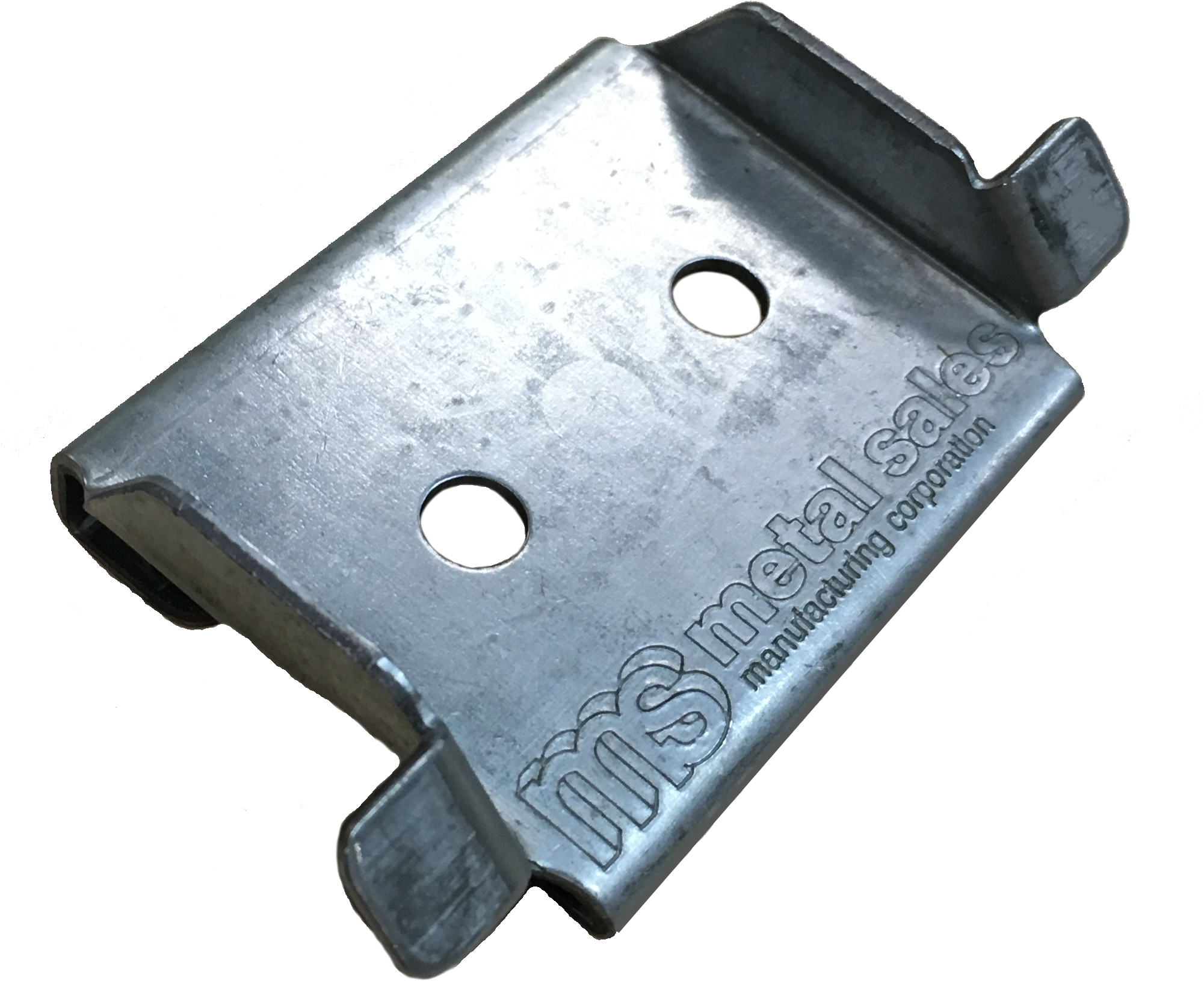 High-strength Concealed Clip - Tool (2000x2000), Png Download