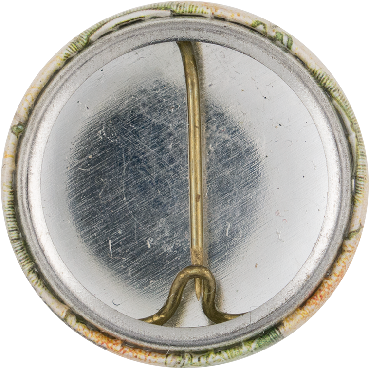 Flute Player Button Back Art Button Museum - Circle (1000x881), Png Download