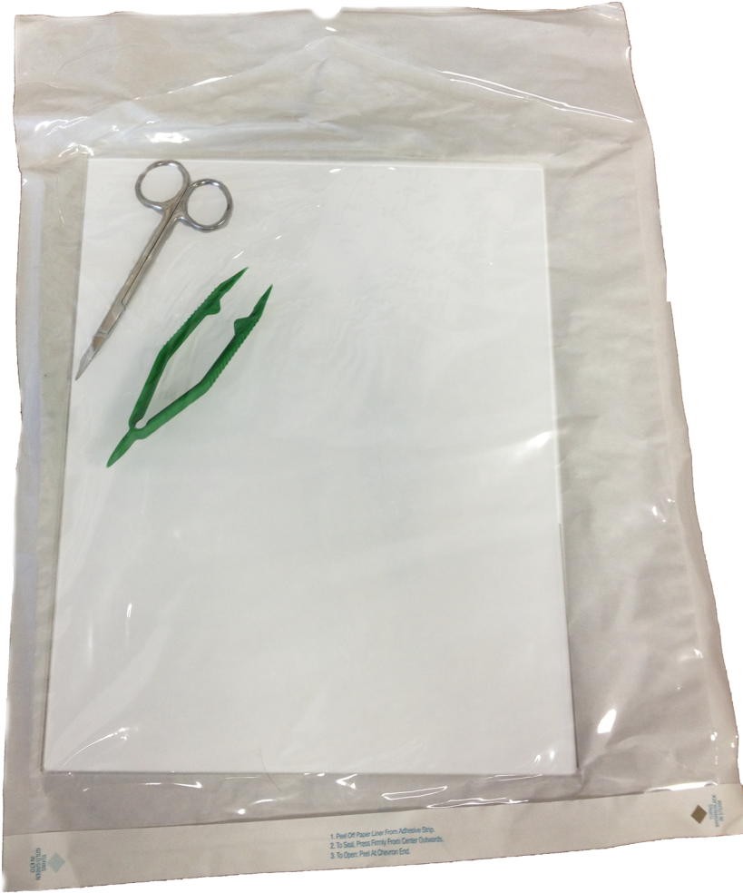 29 Apr 2013 - Bag (847x1024), Png Download