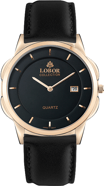 Classy Jaguar - Women's Watches With Leather Strap (700x700), Png Download