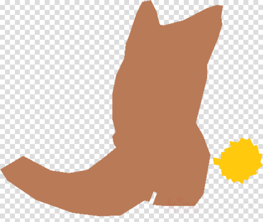 Cowboy Boot Png Clipart Shoe Boot Clip Art - Desenho De Mao Verde Fundo Transparente (900x760), Png Download