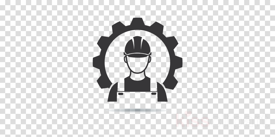 Fault In Our Stars Clipart The Fault In Our Stars Hazel - Arrow Icon Png (900x450), Png Download