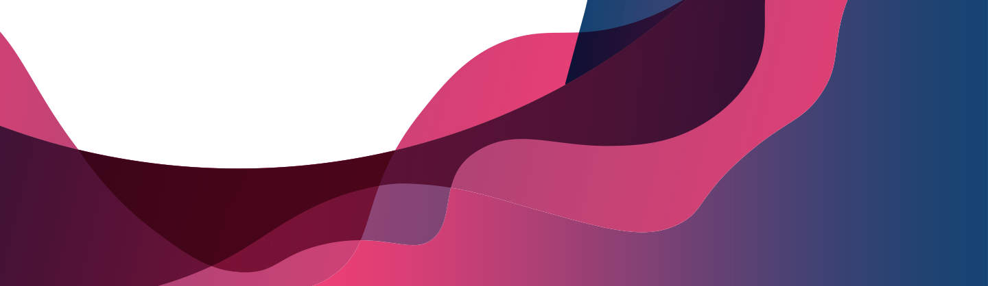 Mobile Phone (1440x418), Png Download