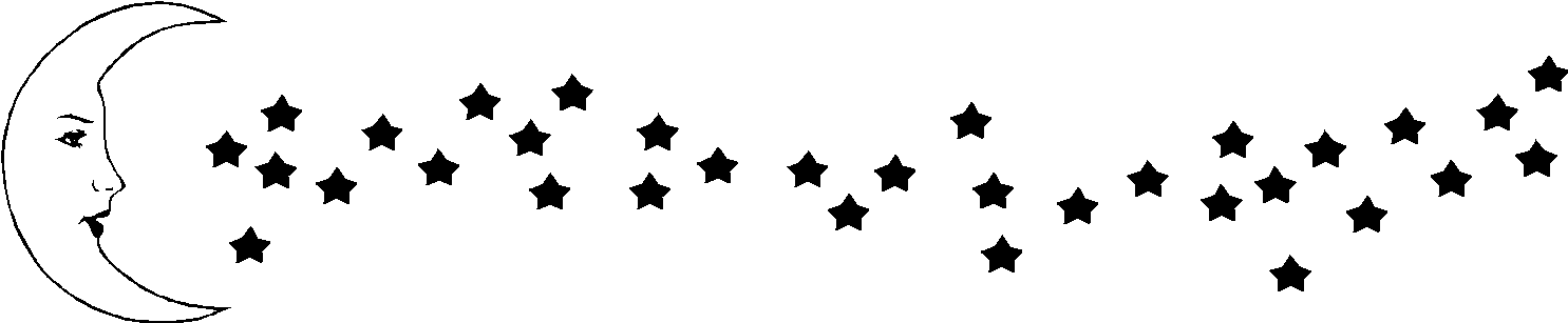 42+ Stars Tumblr Gif Png Pics