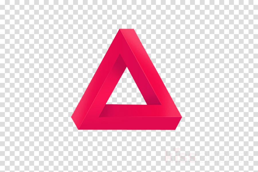Delta Symbol Logo Clipart Delta Air Lines Symbol - Blood Drop Transparent Background (900x600), Png Download