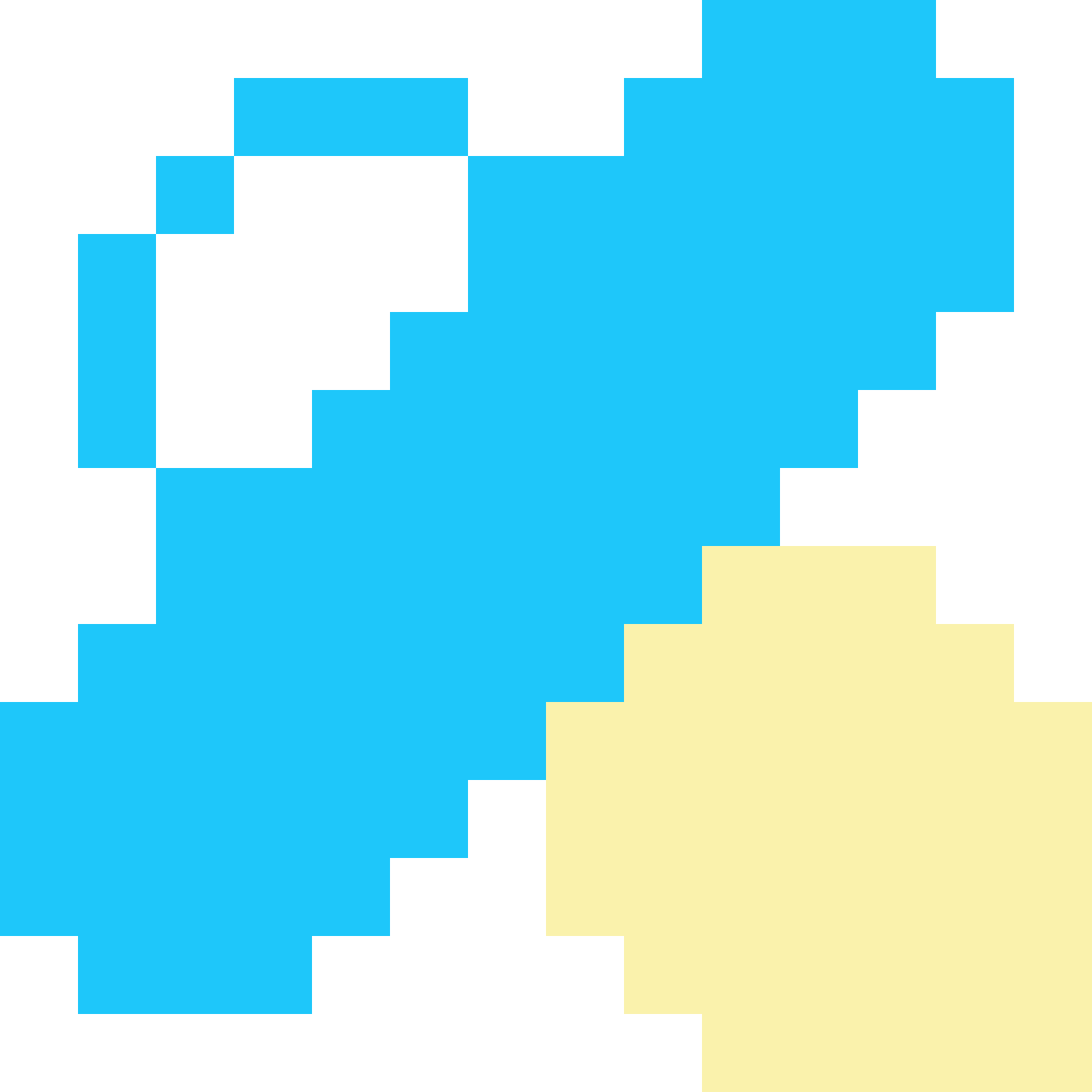 Blue Pacifier - 1 Up Mushroom Super Mario World (1400x1400), Png Download