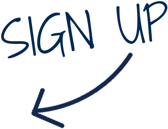 Pink Elephant Uses The Information You Provide To Us - Volunteerspot, Inc. (696x507), Png Download