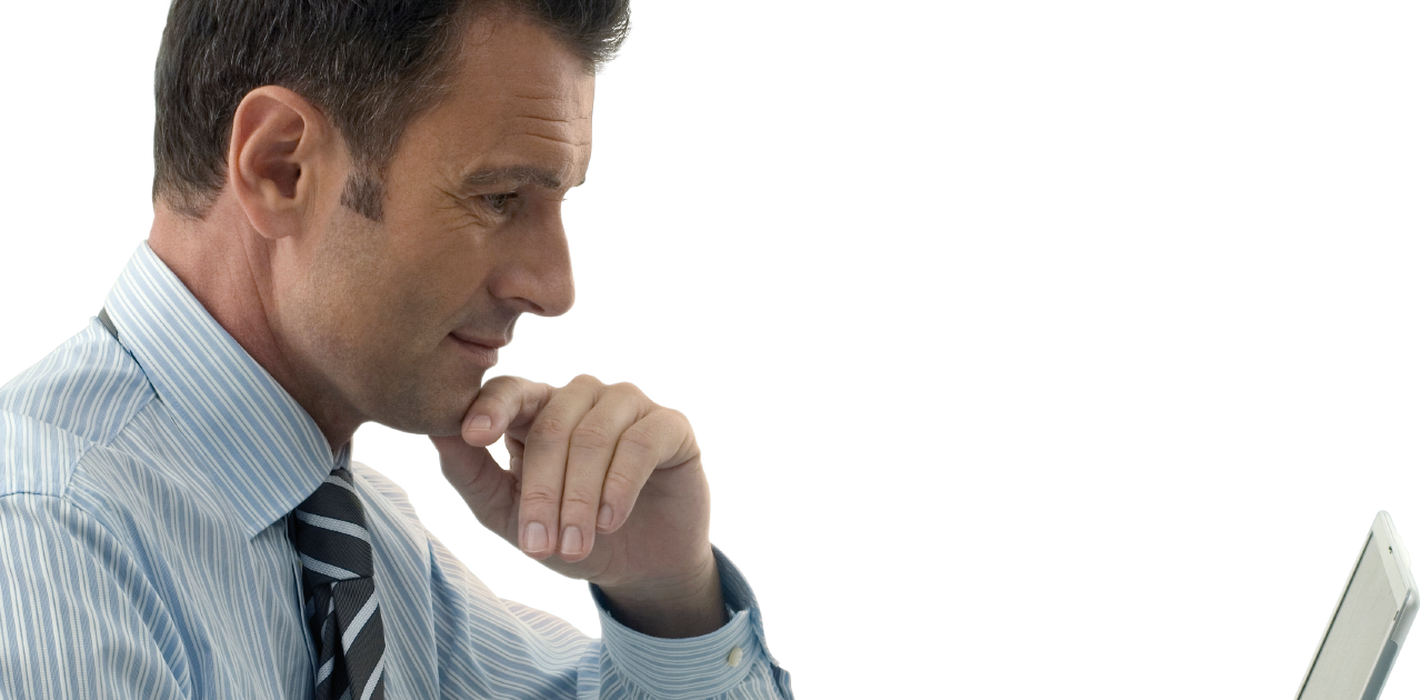 Declaration On Data Protection Of Quantec Systems Gmbh - Creative Aurvana In-ear2 Plus (1278x630), Png Download