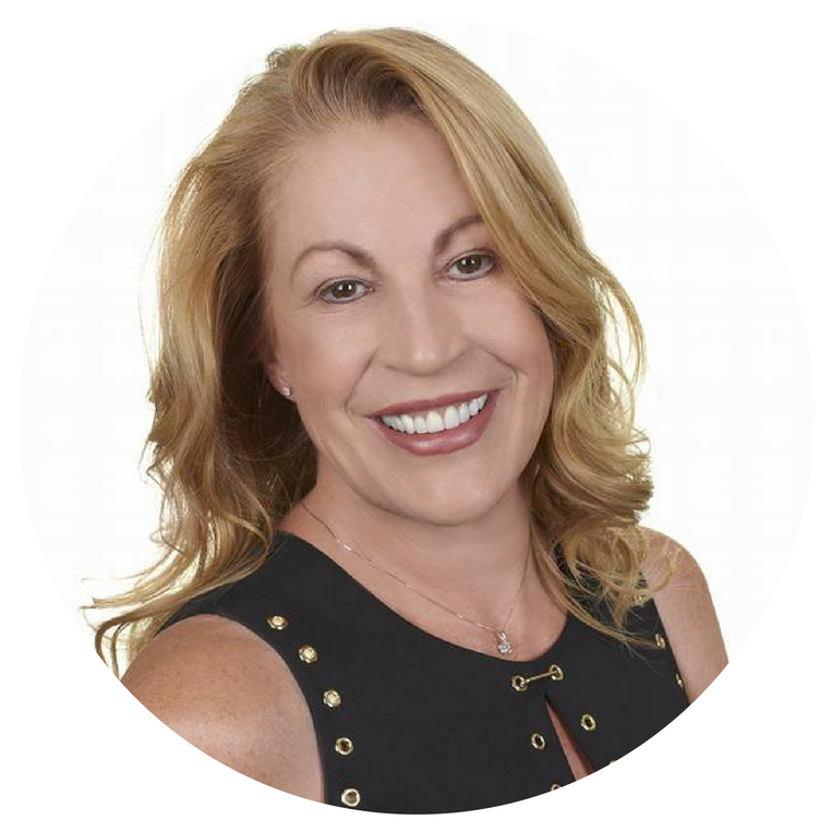 Justin Is Very Professional, Ethical And A Forward - Blond (800x800), Png Download