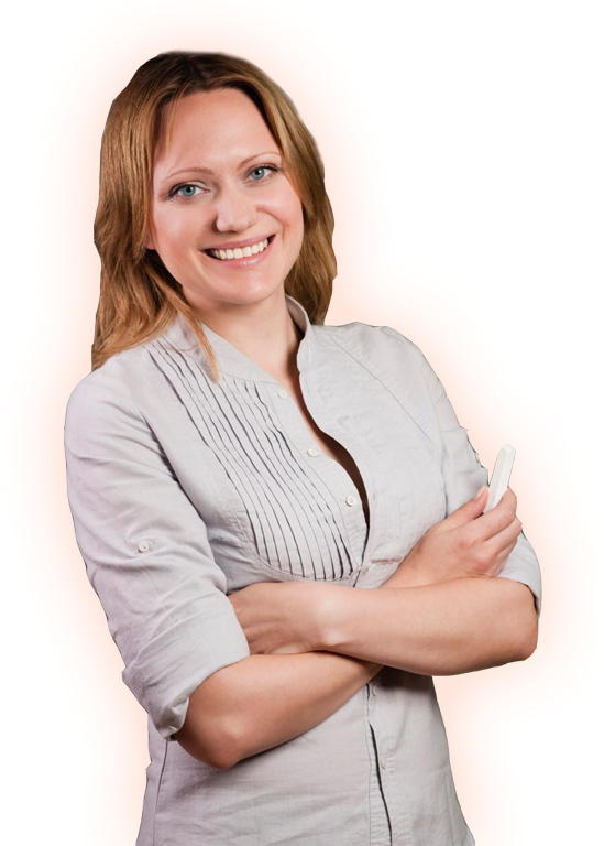 Coaching Workshops For Teachers - Essentials Of English Grammer And Communication (567x767), Png Download