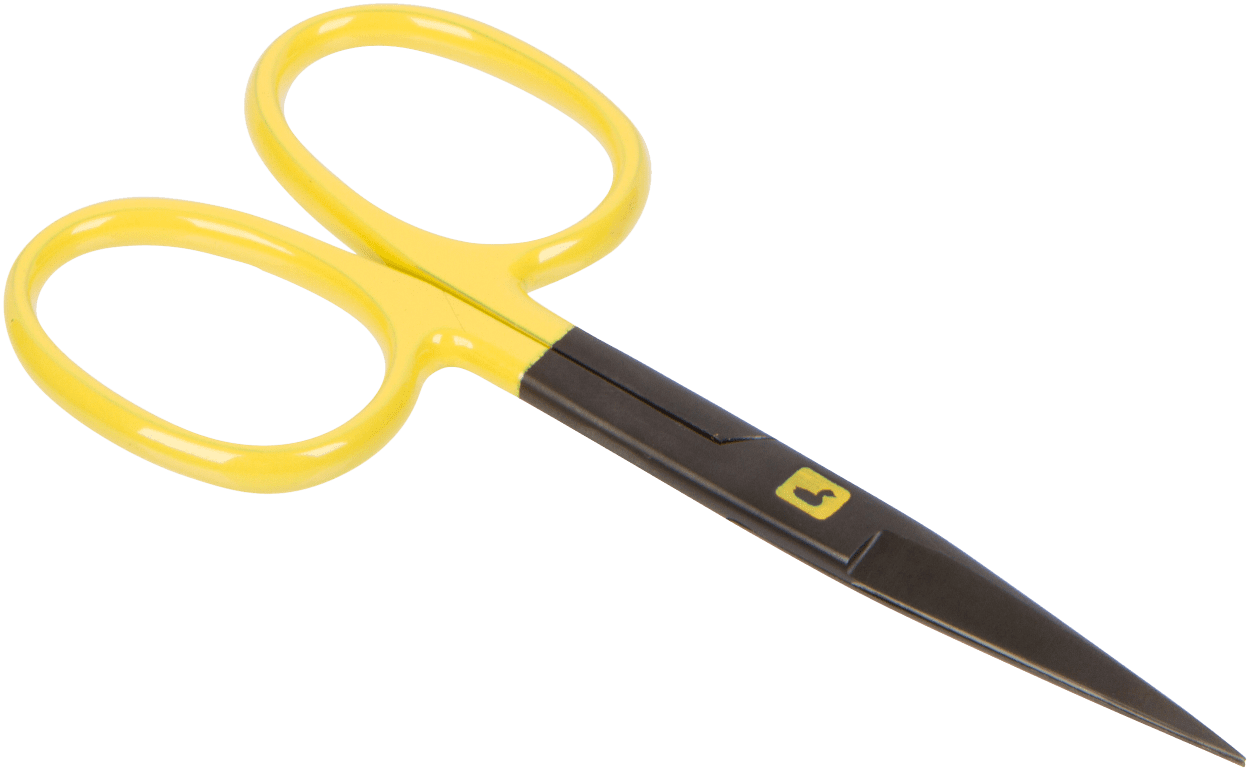Shoploonfly - Loon Ergo Hair Scissors (1247x768), Png Download