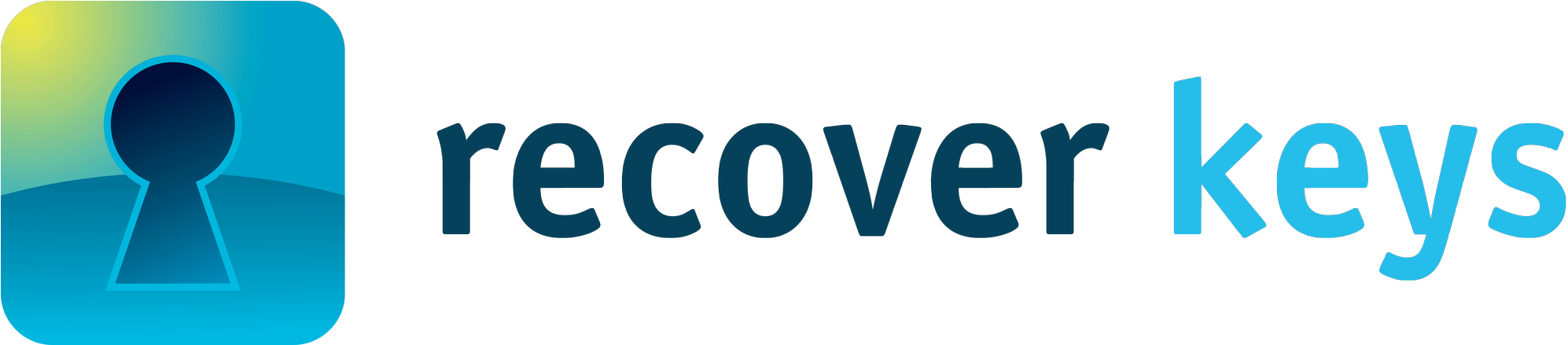 Logo With Text - Fuss And O Neill Logo (2000x438), Png Download