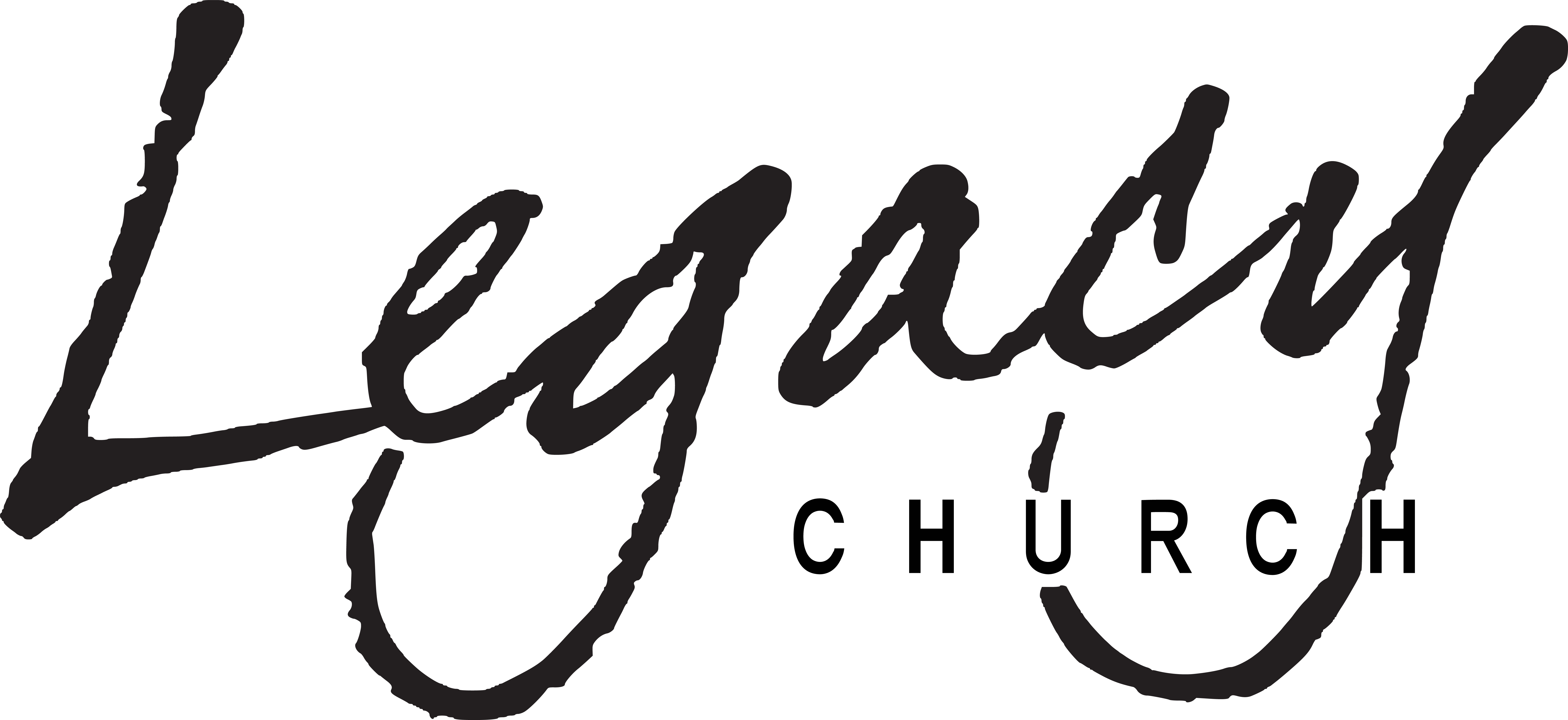 Calligraphy (7825x3593), Png Download