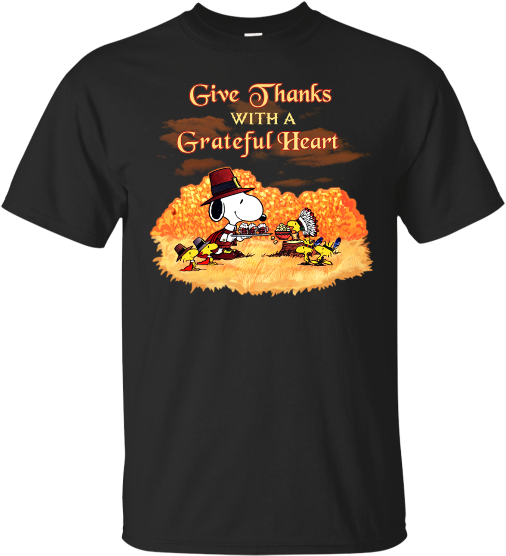 Sky Was Yellow And The Sun (1155x1155), Png Download