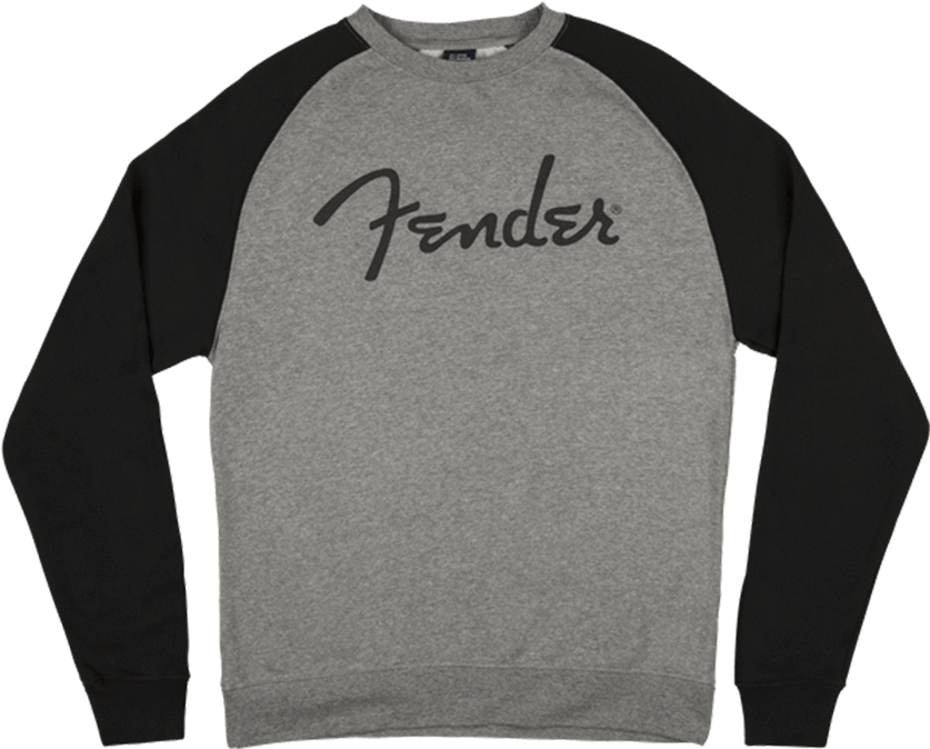 Fender Logo Pullover - Fender 60xl Phosphor Bronze Acoustic Strings - Extra (1000x1000), Png Download