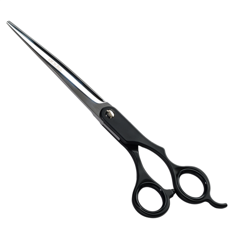 Product Image Large - Andis Shears (780x920), Png Download