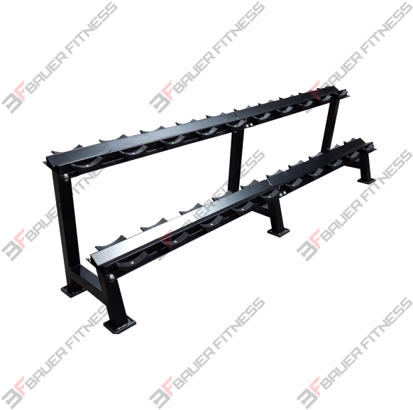 Dumbbell Rack - Dumbbell (600x600), Png Download