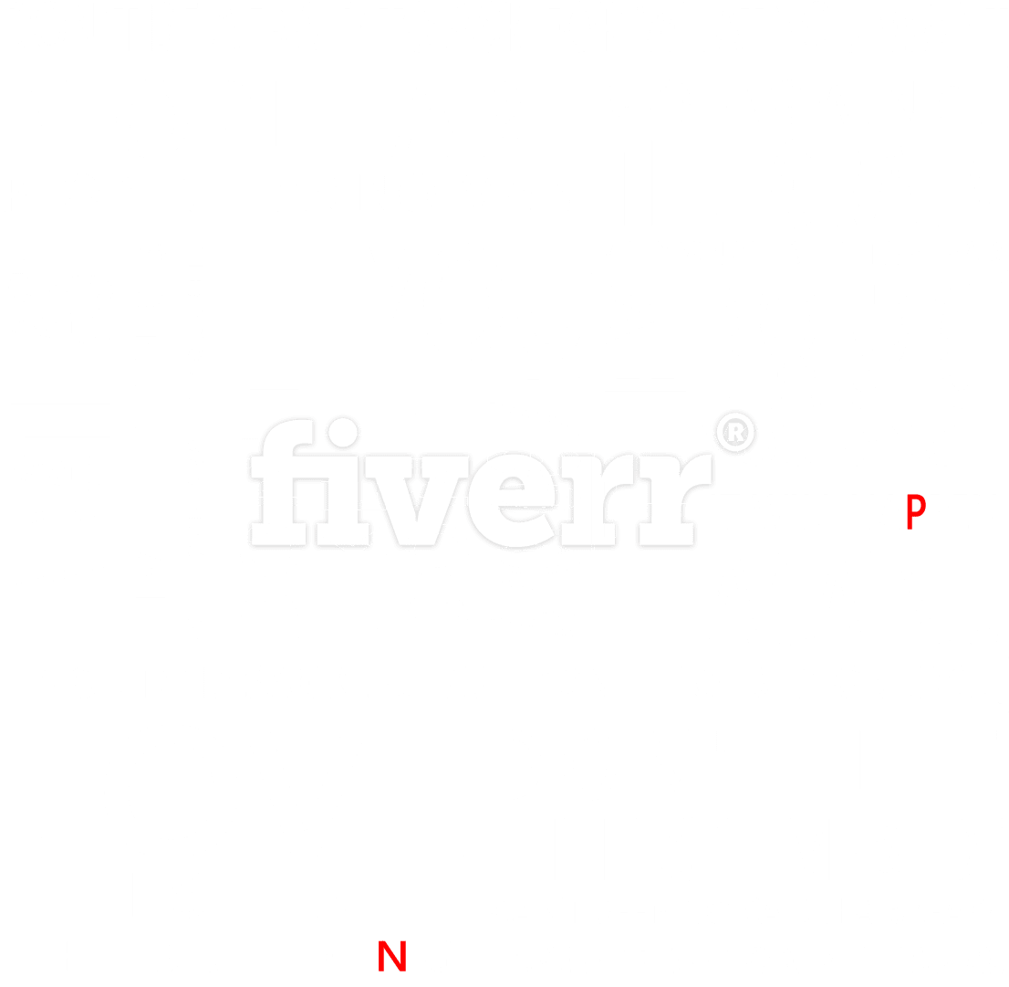 Poster (1200x1200), Png Download