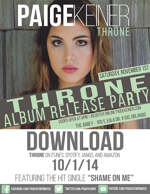 Lhps Flyer Color - Global Anabaptist Mennonite Encyclopedia Online (600x776), Png Download