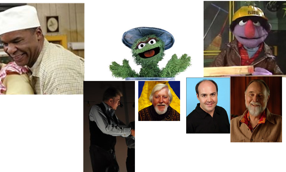 Muppet Wiki Behind The Scenes Sesame Street Elmopalooza - Muppet Wiki Behind The Scenes Sesame Street (937x563), Png Download