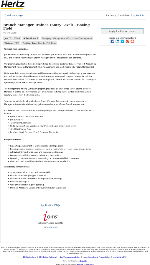 General Responsibilities - Java Bytecode To Native Example (600x900), Png Download