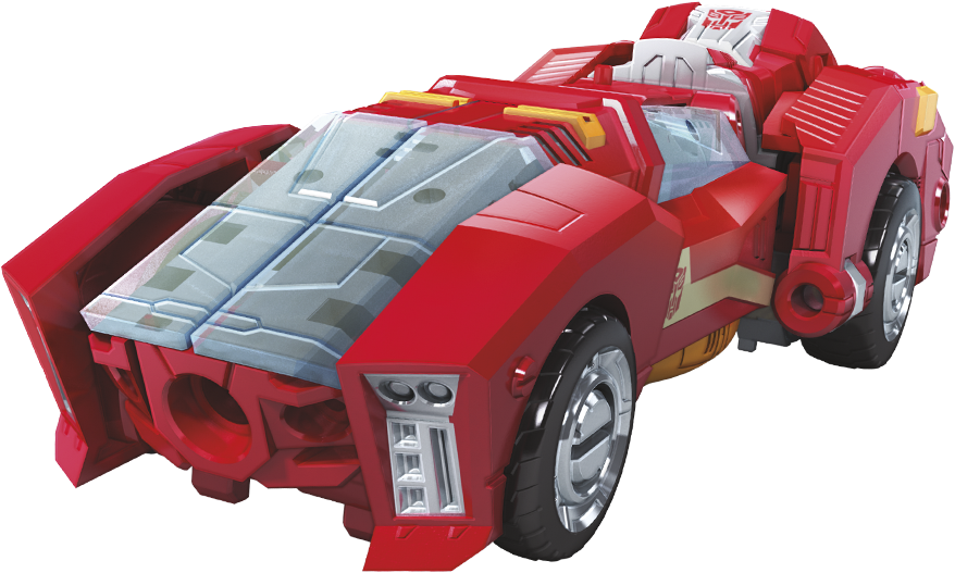 Subject To Availability) Transformers And All Related - Iron Man Transformer Crossover (1000x1000), Png Download