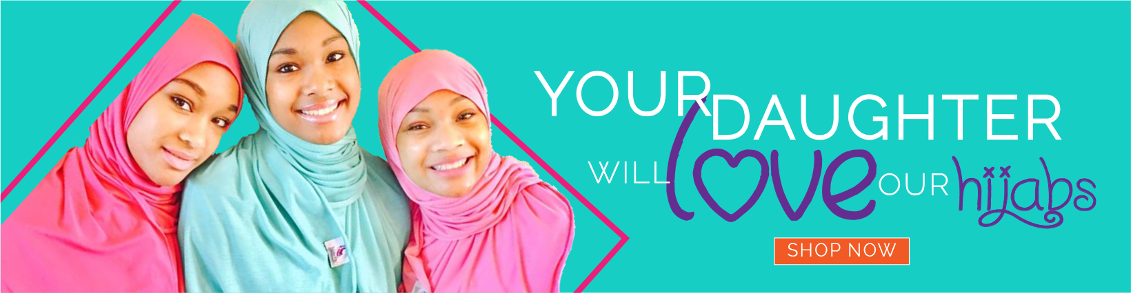 From The Adventurous Mind Of 10 Year Old Amaya Diggins - Girl (1640x426), Png Download