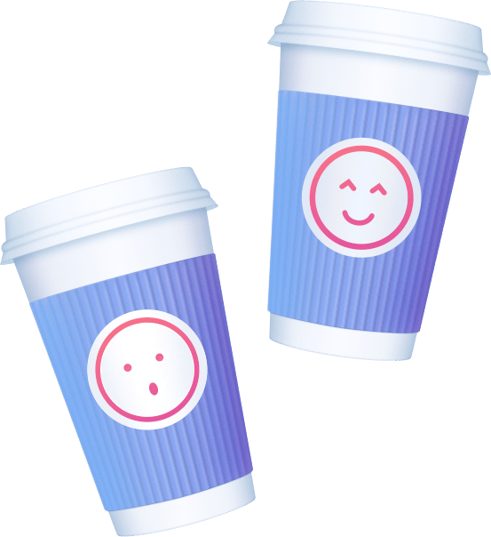 Khamosh Pathak, Writer And Ux Designer - Drawing (553x604), Png Download