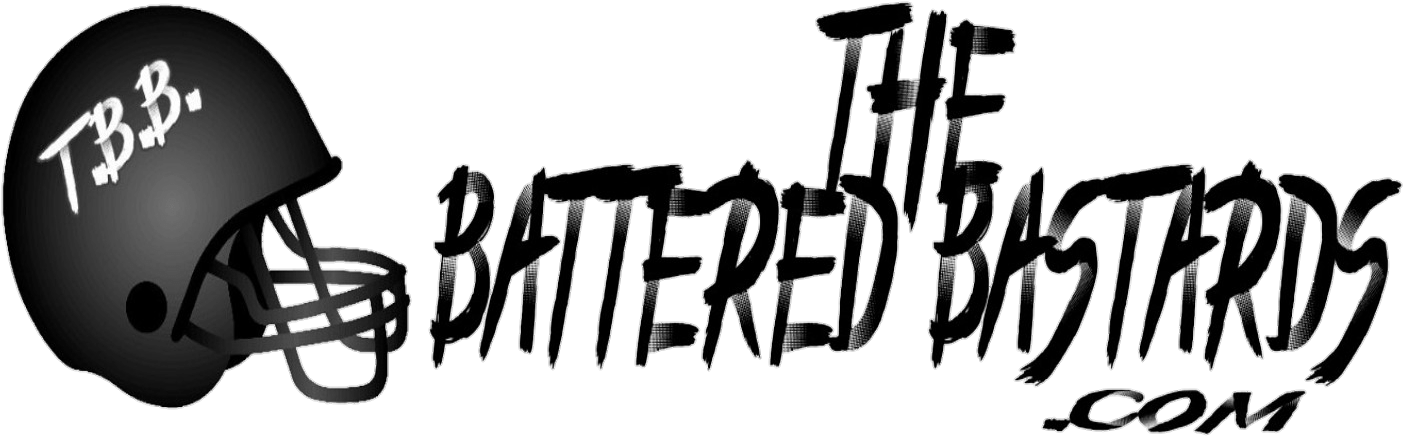 Back Home - American Football (1500x500), Png Download