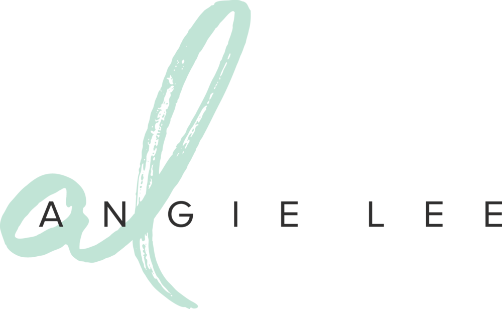 Podcast (1000x615), Png Download