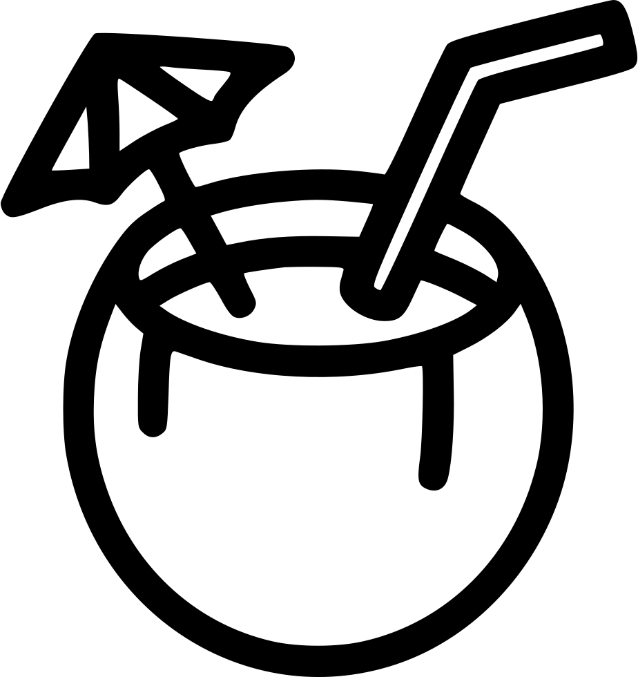 Png File Svg - Juice (924x980), Png Download